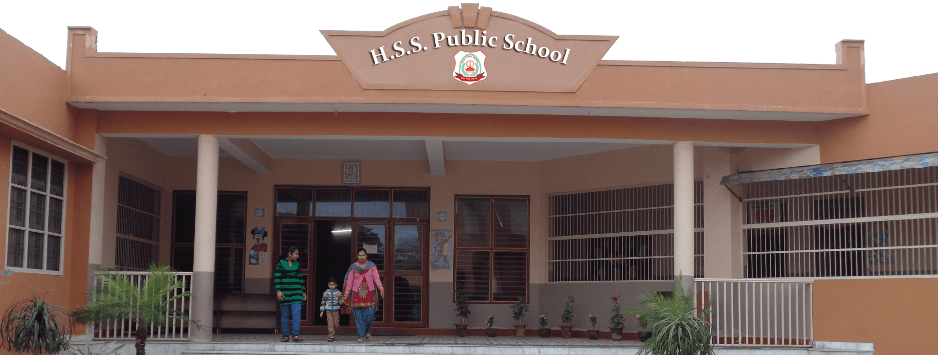 Modernpublicschool37 picture